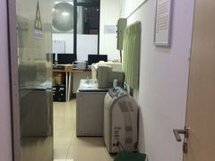 -团圆口腔·种植中心(锦江院区)