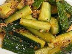 -石锅坛肉(广场店)