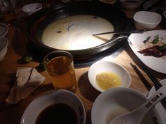-好彩猪肚鸡(正弘城店)