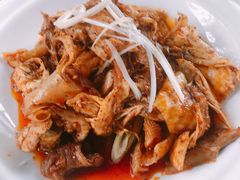 -郭鸡肉·非遗餐厅(安仁古镇店)