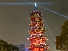 -龙华寺