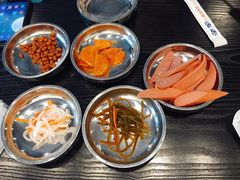 -青松大叔的店(东财店)