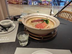 -老鸭集(金沙龙湖天街店)