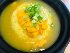 -海胆小馆(东北水饺·春柳店)