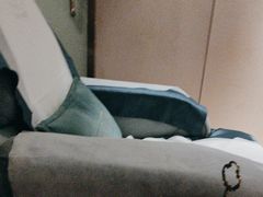 -华夏良子·足道SPA艾灸(翠微店)