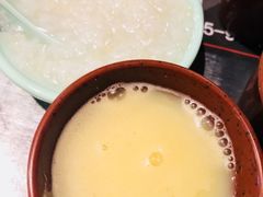 -炭舍干锅·烤鱼(扬名广场店)