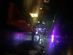 OhBar偶吧音乐酒吧-ohbar live house(人广店)