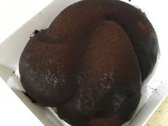 -RiceZone乐食尊纯米面包坊(望京店)