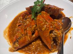 -珍宝海鲜JUMBO Seafood(尚嘉店)