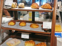 -sugarman espresso素饮糖人高新咖啡工厂