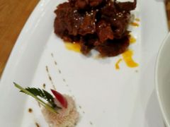 android_upload_pic-原鄉本味 楚菜 丹江口鱼(北苑店)