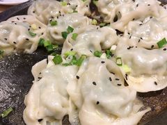 -徽味大班(定慧桥店)