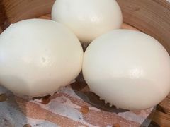 -御宝轩(益丰·外滩源店)