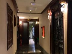 -樱蘭·影院足道·养生SPA(三里屯店)