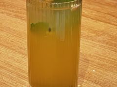 -一坐一忘云南菜(北京skp店)