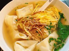 -熙盛源(滨湖万达店)
