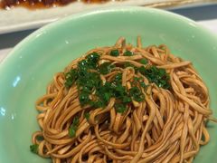 -江南厨子(万象天地店)