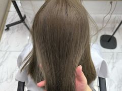 -圆融星座购物中心