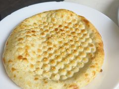 -Sultan pakistan苏单巴基斯坦