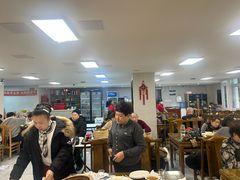 -开封灌汤包子铺(尚志大街店)