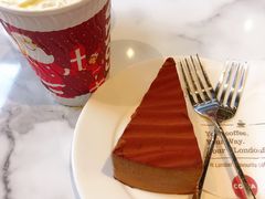 -COSTA COFFEE(吴江路店)