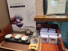 -赣南人家·头牌江西菜(劲松店)
