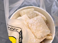 -鸡柳大人鸡柳年糕薯条(农贸云创店)