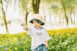 -ZOO KIDS象集摄影工作室(西城公馆店)