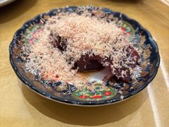 -鮨政·Omakase(港汇恒隆广场店)