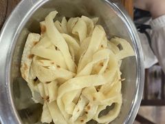 -兄弟俩老李家牛肉汤(总店)