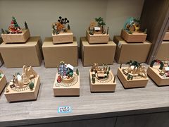 -磁器口古镇