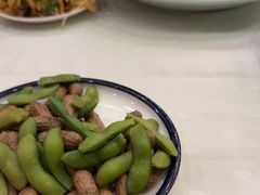-嘉陵楼馋嘴城(簋街总店)