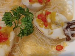 -有心德(隆生店)