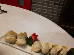-红门金汤·港式火锅(英皇集团中心店)