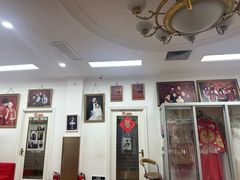 -中国照相馆(王府井店)