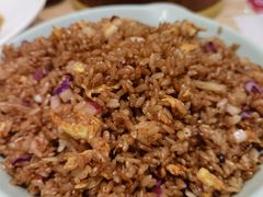 -东北风(江北万达店)