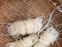 -王大乔泡椒米线·小火锅(星城天地店)