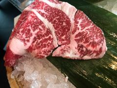 -蟹的岡田屋(正大广场店)