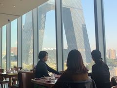 -鼎泰丰(国贸商城店)
