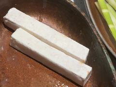 -千牛将·鲜牛肉火锅(开元路店)