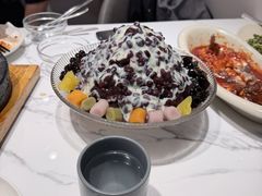 -鹿港小镇(黄金店)