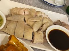 -粤·向群饭店(龙津东路总店)