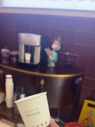 -南京医科大学友谊整形外科医院