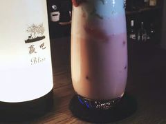 -赢吧Bliss音乐酒吧