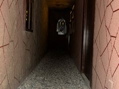 -明日世界密室轰趴·剧本桌游·箭馆团建(国贸店)