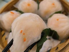 -万山楼海鲜酒家·二十三年老字号