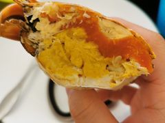 -天伦里餐厅(绿城桃花源店)