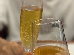 -LA MAISON公鸡和龙(蛇口店)