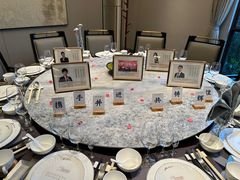 -外滩·云南人家(昆明旗舰店)