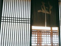 -水悦汇